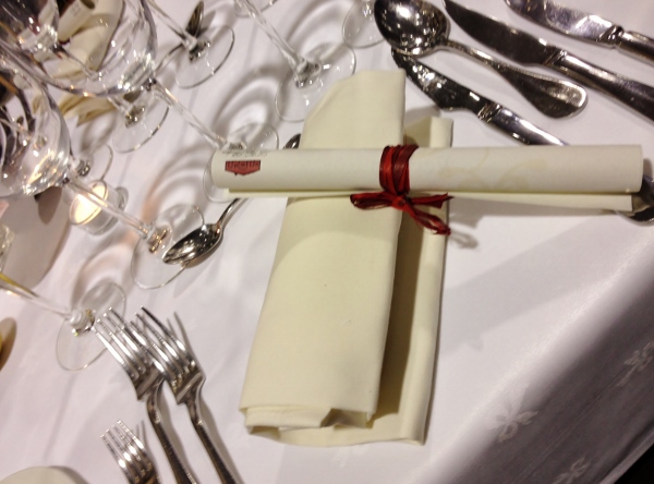 12_Encuentro_Foreros_Rioja_Ramón_Bilbao_mesa_cena